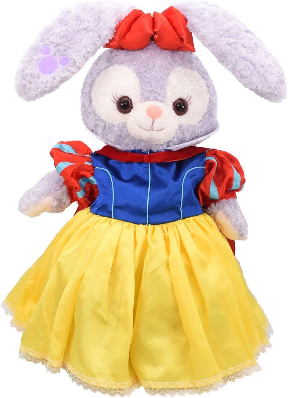 Labubu BIGBANG G-DRAGON ジヨン着用風 ぬいぐるみ服 8点 Labubu BIGBANG G-DRAGON ジヨン着用風 ぬいぐるみ服 8点